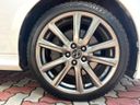 2013 Lexus GS DBA-GRL15 (UW-6aacab450913a)[14]