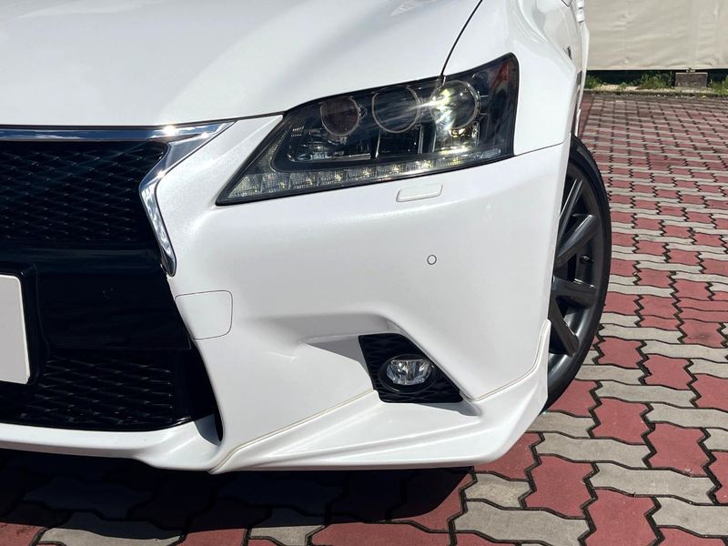 2013 Lexus GS DBA-GRL15 (UW-6aacab450913a)[13]