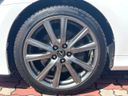 2013 Lexus GS DBA-GRL15 (UW-6aacab450913a)[17]