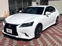 2013 Lexus GS DBA-GRL15 (UW-6aacab450913a)[11]