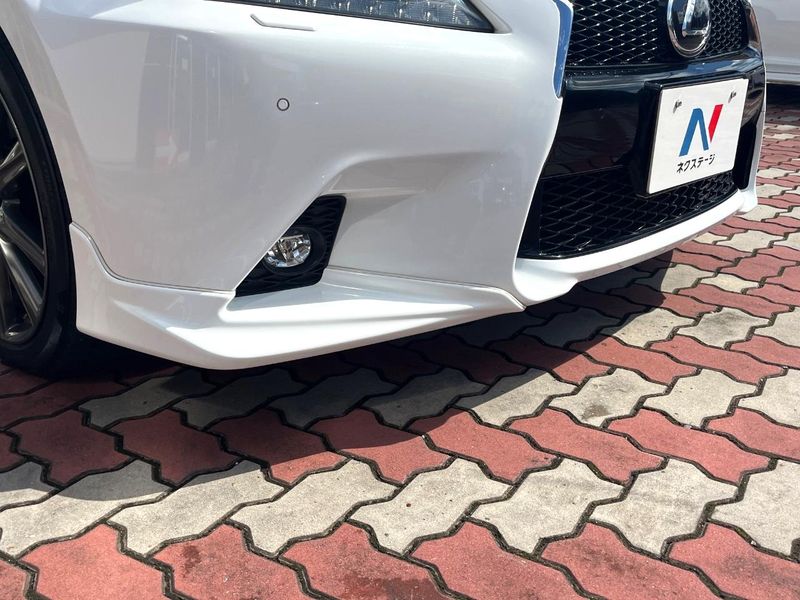 2013 Lexus GS DBA-GRL15 (UW-6aacab450913a)[28]