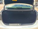 2013 Lexus GS DBA-GRL15 (UW-6aacab450913a)[24]