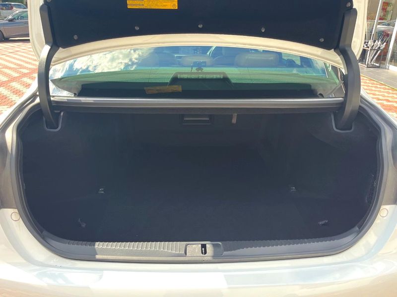 2013 Lexus GS DBA-GRL15 (UW-6aacab450913a)[24]