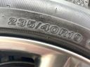 2013 Lexus GS DBA-GRL15 (UW-6aacab450913a)[19]