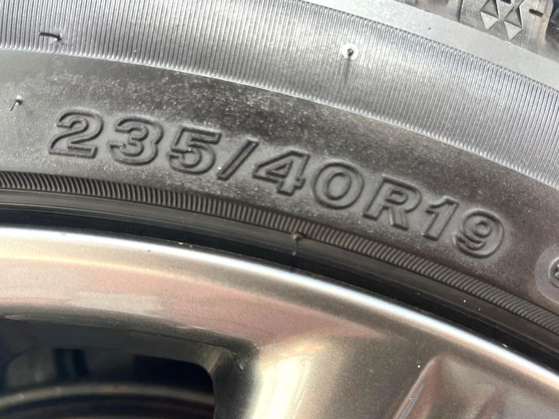 2013 Lexus GS DBA-GRL15 (UW-6aacab450913a)[19]