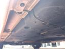 2013 Lexus GS DBA-GRL15 (UW-6aacab450913a)[23]