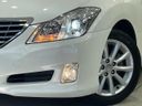 2009 Toyota Crown DBA-GRS200 (UW-6aacab456c15b)[11]