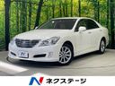 2009 Toyota Crown DBA-GRS200 (UW-6aacab456c15b)[3]