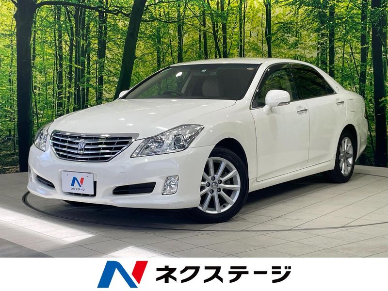 2009 Toyota Crown DBA-GRS200 (UW-6aacab456c15b)[3]
