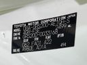 2009 Toyota Crown DBA-GRS200 (UW-6aacab456c15b)[1]