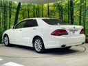 2009 Toyota Crown DBA-GRS200 (UW-6aacab456c15b)[14]