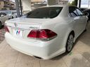 2012 Toyota Crown DBA-GRS200 (UW-6aacab46a5b87)[9]