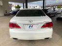 2012 Toyota Crown DBA-GRS200 (UW-6aacab46a5b87)[10]