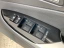 2012 Toyota Crown DBA-GRS200 (UW-6aacab46a5b87)[29]