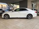 2013 Toyota Mark X DBA-GRX130 (UW-6aacab47b30d6)[12]
