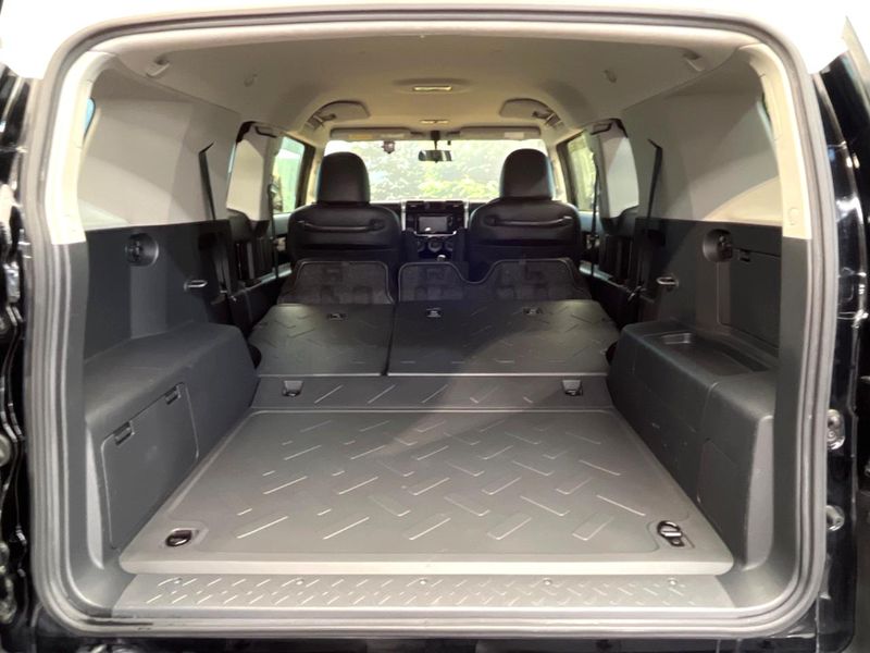2014 Toyota FJ CRUISER CBA-GSJ15W (UW-6aacab49a5f06)[19]