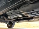 2014 Toyota FJ CRUISER CBA-GSJ15W (UW-6aacab49a5f06)[13]
