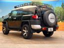 2014 Toyota FJ CRUISER CBA-GSJ15W (UW-6aacab49a5f06)[7]
