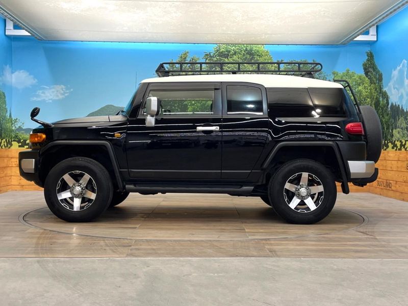 2014 Toyota FJ CRUISER CBA-GSJ15W (UW-6aacab49a5f06)[8]