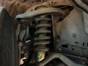 2014 Toyota FJ CRUISER CBA-GSJ15W (UW-6aacab49a5f06)[26]