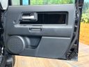 2014 Toyota FJ CRUISER CBA-GSJ15W (UW-6aacab49a5f06)[17]
