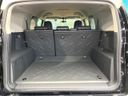 2014 Toyota FJ CRUISER CBA-GSJ15W (UW-6aacab49a5f06)[18]