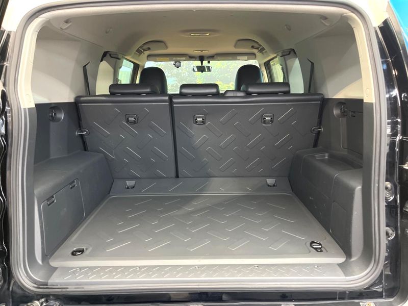 2014 Toyota FJ CRUISER CBA-GSJ15W (UW-6aacab49a5f06)[18]