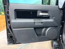 2014 Toyota FJ CRUISER CBA-GSJ15W (UW-6aacab49a5f06)[14]