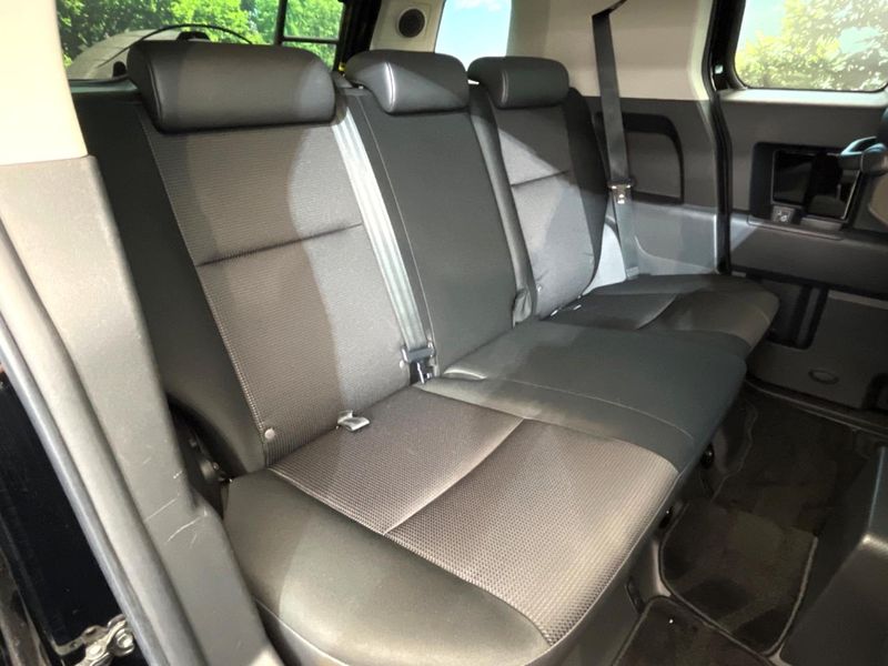 2014 Toyota FJ CRUISER CBA-GSJ15W (UW-6aacab49a5f06)[29]