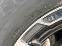 2014 Toyota FJ CRUISER CBA-GSJ15W (UW-6aacab49a5f06)[23]