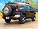2014 Toyota FJ CRUISER CBA-GSJ15W (UW-6aacab49a5f06)[6]