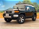 2014 Toyota FJ CRUISER CBA-GSJ15W (UW-6aacab49a5f06)[0]