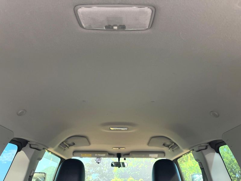 2014 Toyota FJ CRUISER CBA-GSJ15W (UW-6aacab49a5f06)[20]