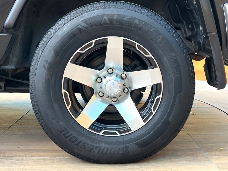 2014 Toyota FJ CRUISER CBA-GSJ15W (UW-6aacab49a5f06)[25]
