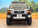 2014 Toyota FJ CRUISER CBA-GSJ15W (UW-6aacab49a5f06)[9]