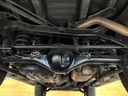 2014 Toyota FJ CRUISER CBA-GSJ15W (UW-6aacab49a5f06)[15]