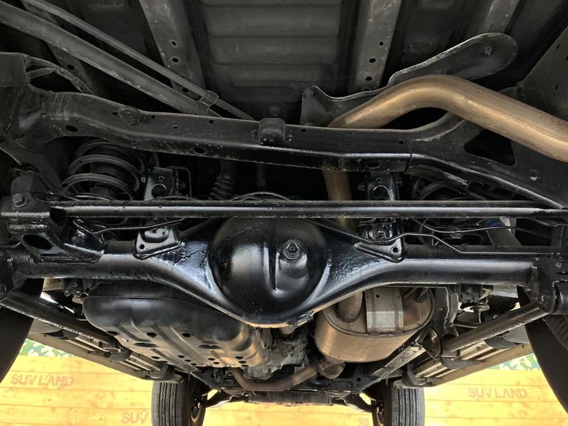 2014 Toyota FJ CRUISER CBA-GSJ15W (UW-6aacab49a5f06)[15]