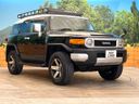 2014 Toyota FJ CRUISER CBA-GSJ15W (UW-6aacab49a5f06)[10]