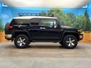 2014 Toyota FJ CRUISER CBA-GSJ15W (UW-6aacab49a5f06)[11]
