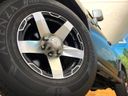 2014 Toyota FJ CRUISER CBA-GSJ15W (UW-6aacab49a5f06)[22]