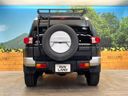 2014 Toyota FJ CRUISER CBA-GSJ15W (UW-6aacab49a5f06)[5]