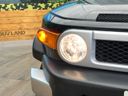 2014 Toyota FJ CRUISER CBA-GSJ15W (UW-6aacab49a5f06)[27]