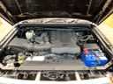 2014 Toyota FJ CRUISER CBA-GSJ15W (UW-6aacab49a5f06)[4]