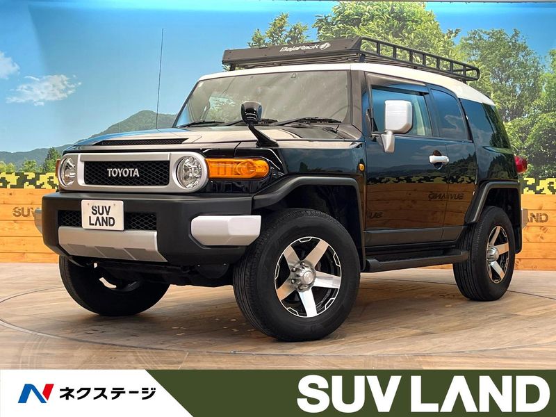 2014 Toyota FJ CRUISER CBA-GSJ15W (UW-6aacab49a5f06)[3]