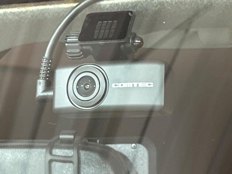 2018 Toyota FJ CRUISER CBA-GSJ15W (UW-6aacab4a376e3)[6]