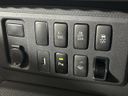 2018 Toyota FJ CRUISER CBA-GSJ15W (UW-6aacab4a376e3)[24]