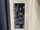 2018 Toyota FJ CRUISER CBA-GSJ15W (UW-6aacab4a376e3)[1]