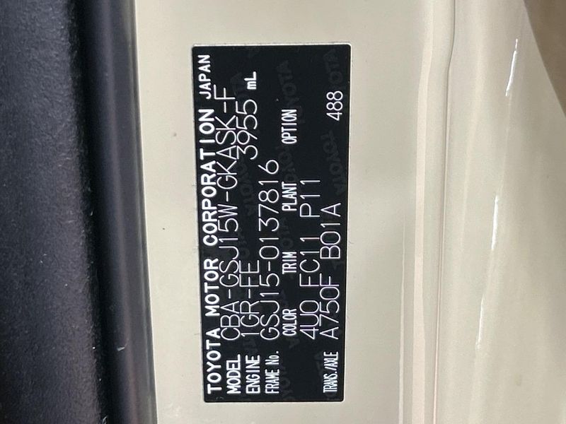 2018 Toyota FJ CRUISER CBA-GSJ15W (UW-6aacab4a376e3)[1]
