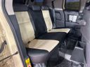 2018 Toyota FJ CRUISER CBA-GSJ15W (UW-6aacab4a376e3)[18]