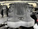 2018 Toyota FJ CRUISER CBA-GSJ15W (UW-6aacab4a376e3)[13]